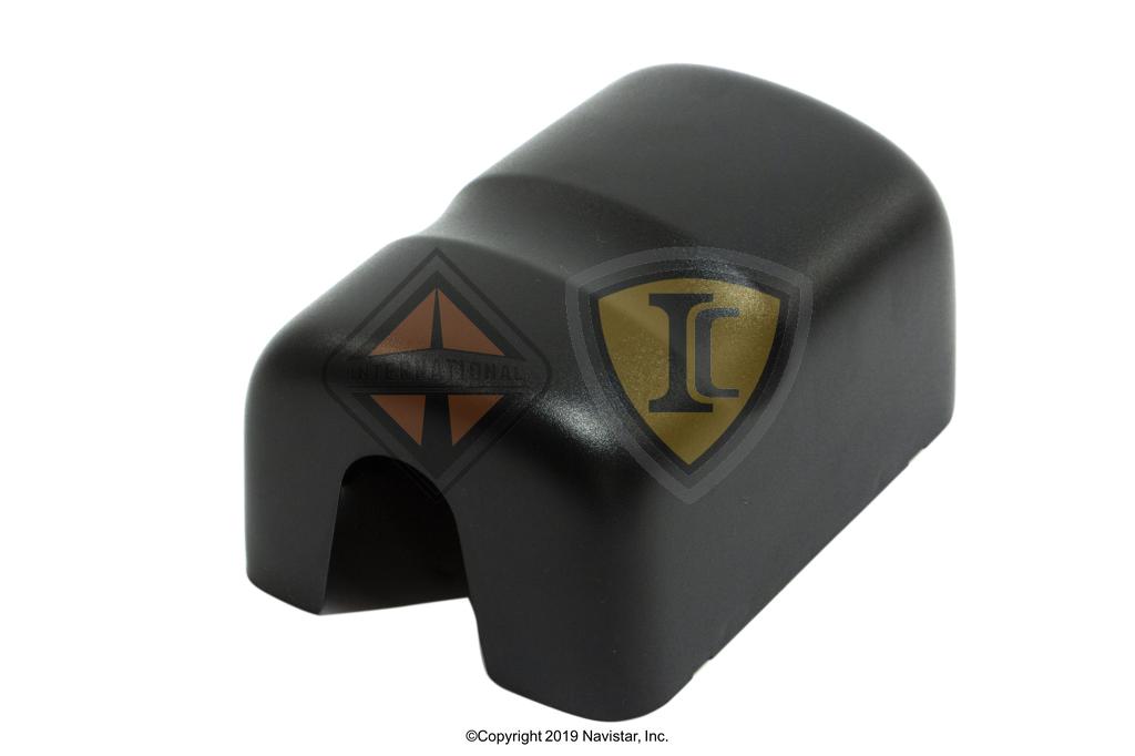 3535076C2, Navistar International, COVER - part number 3535076C2