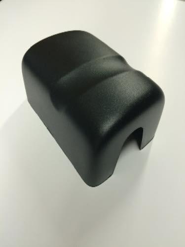 3535076C2, Navistar International, COVER - part number 3535076C2