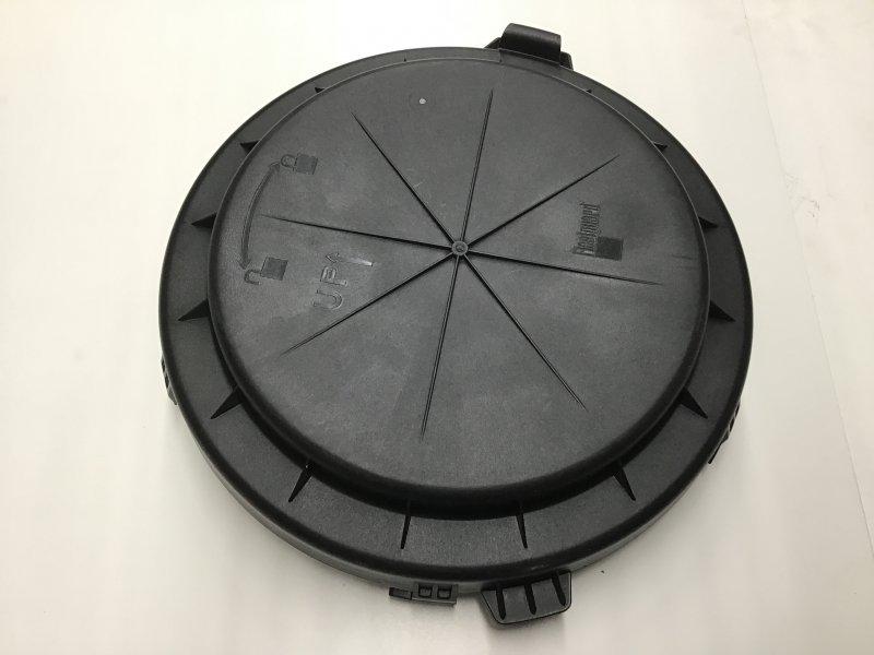 3554872C1, Navistar International, COVER - part number 3554872C1