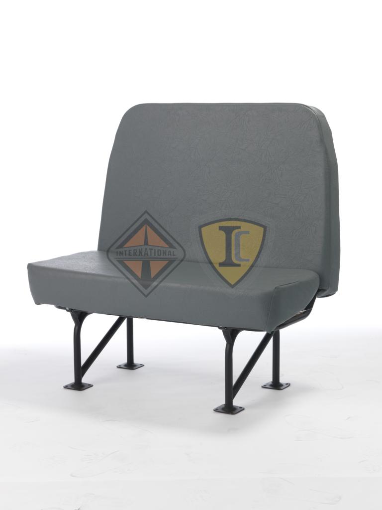 ZB5420390082, Besi Inc., COVER-39IN BACK 42 OZ GREY - part number ZB5420390082