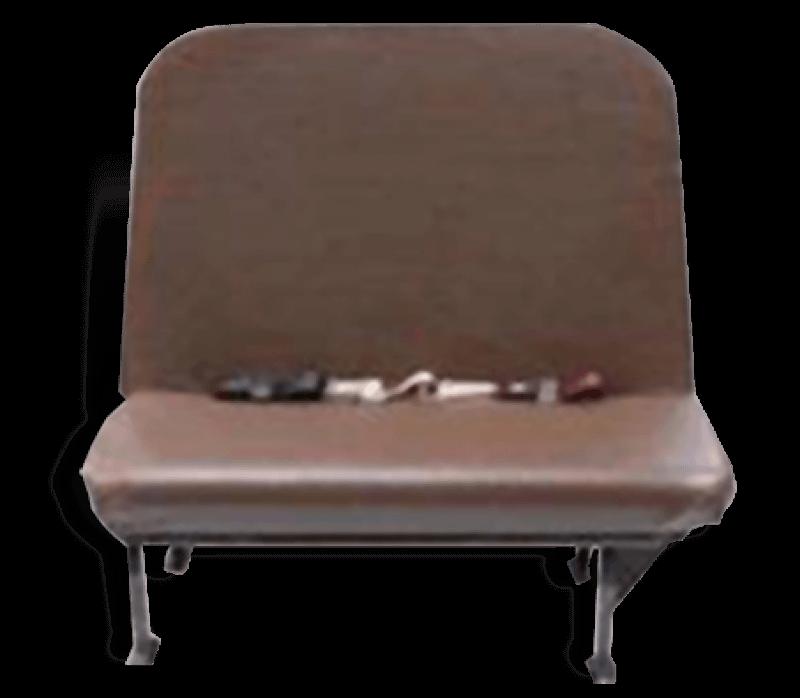 ZB5420390082, Besi Inc., COVER-39IN BACK 42 OZ GREY - part number ZB5420390082