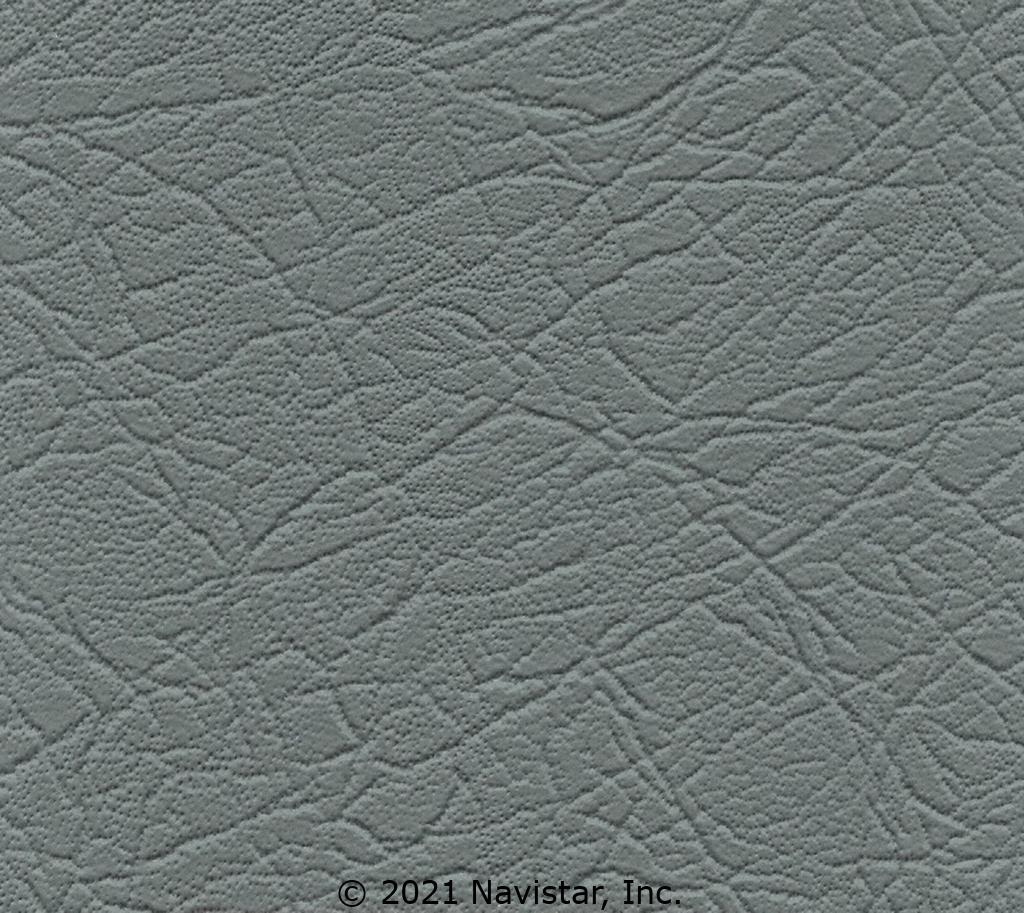 ZB5700390082, Besi Inc., COVER, 39IN BACK 42OZ GREY - part number ZB5700390082