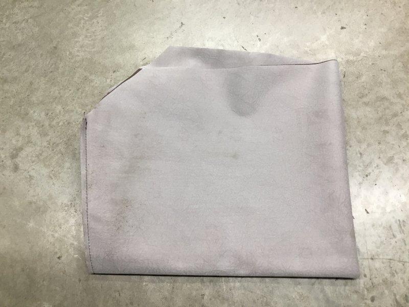 ZB5420390100, Besi Inc., COVER, BACK CUSHION, SEAT, 39IN 42OZ BROWN - part number ZB5420390100