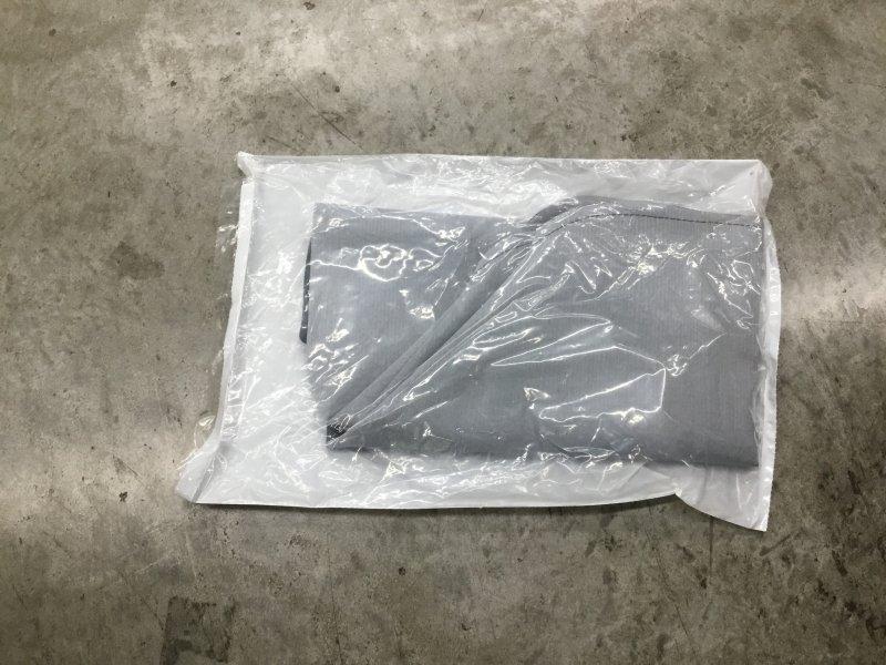 ZB5620300082, Besi Inc., COVER-CUSHION 30IN 42 OZ GRE - part number ZB5620300082