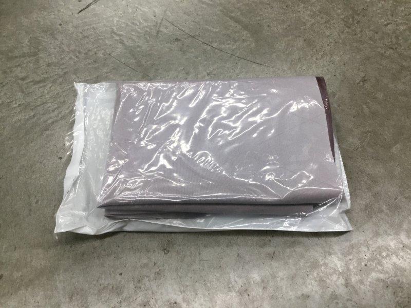 ZB5620390116, Besi Inc., COVER, CUSHION, 39in BURGANDY - part number ZB5620390116