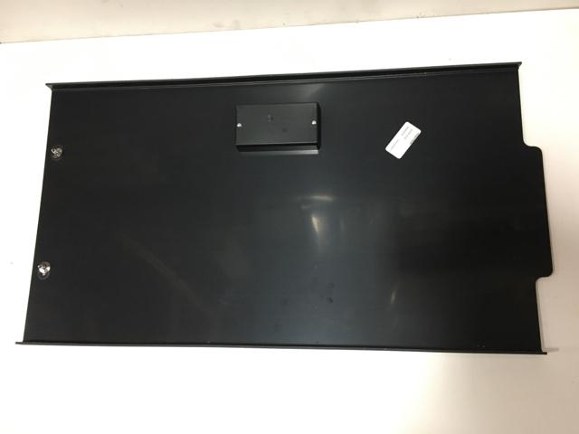 4020478C91, Navistar International, COVER, FRONT BATTERY BOX - part number 4020478C91