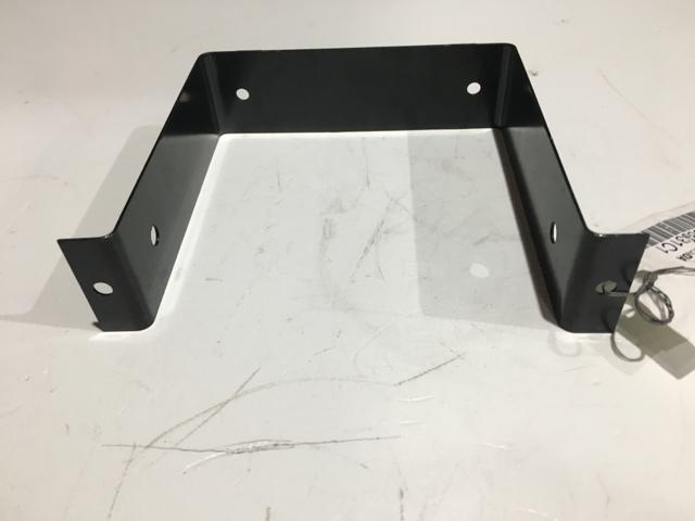 3598831C1, Navistar International, COVER, FUSE BLOCK - part number 3598831C1