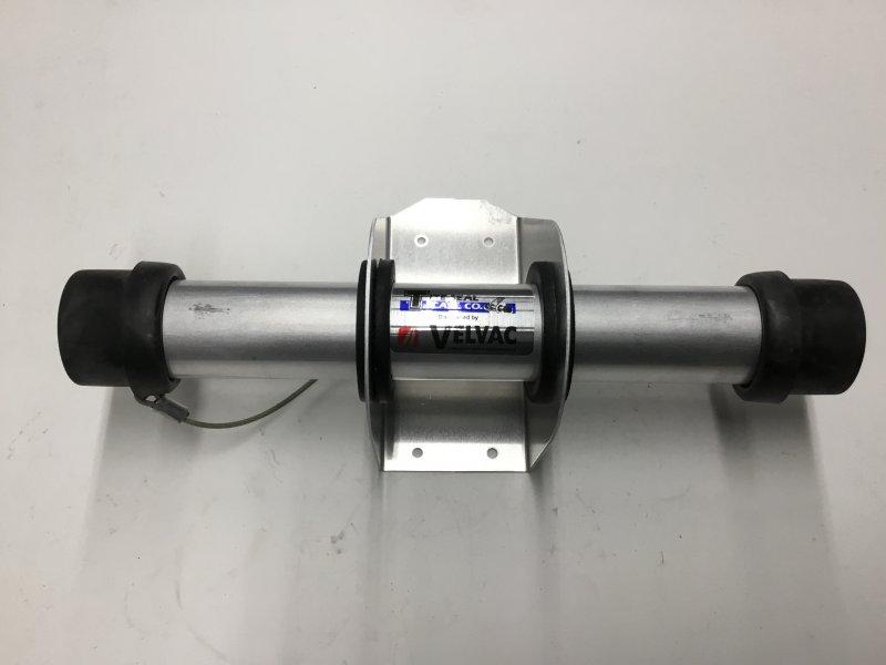 ZB5700390116, Besi Inc., COVER, IC39 HI-BACK 42OZ BURG - part number ZB5700390116