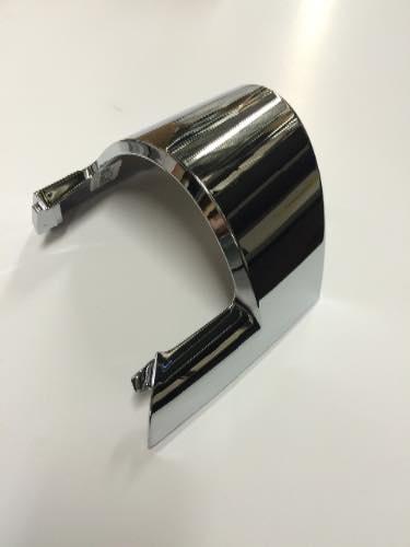 3621148C2, Navistar International, COVER, LWR HLDR CHRM RH - part number 3621148C2