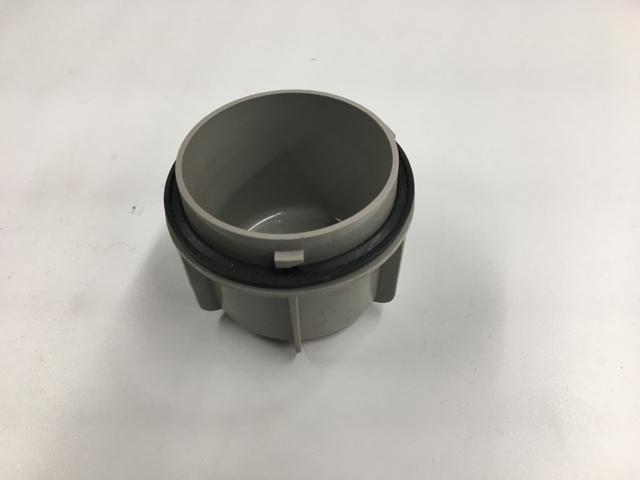 issa スライドキャンバー 2586076C91 by Navistar International COVER, T/S LIGHT BULB