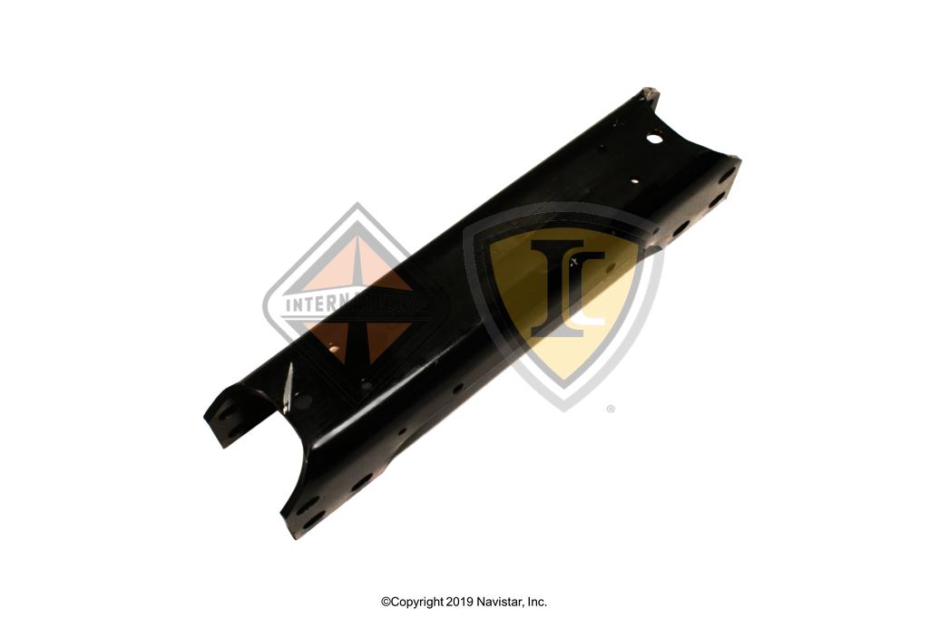 2024881C6, Navistar International, CROSSMEMBER, CAB MOUNTING RR, AL - part number 2024881C6