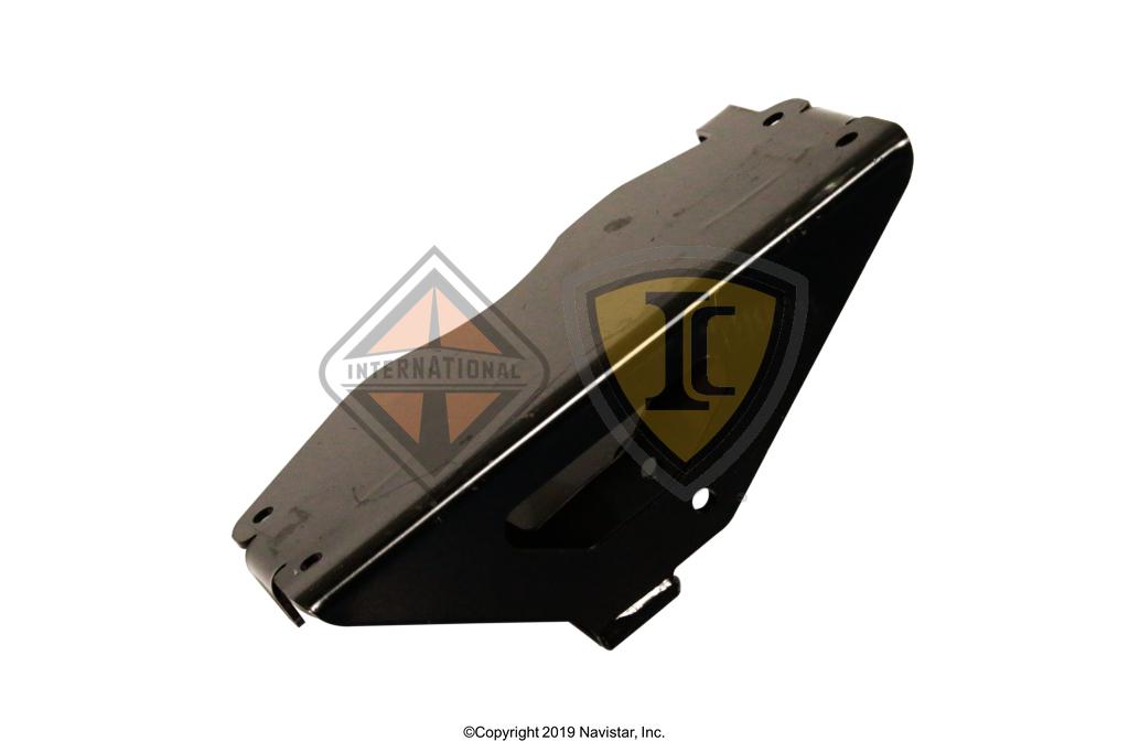 2505172C1, Navistar International, Rear Cab Suspension Cross Member - part number 2505172C1