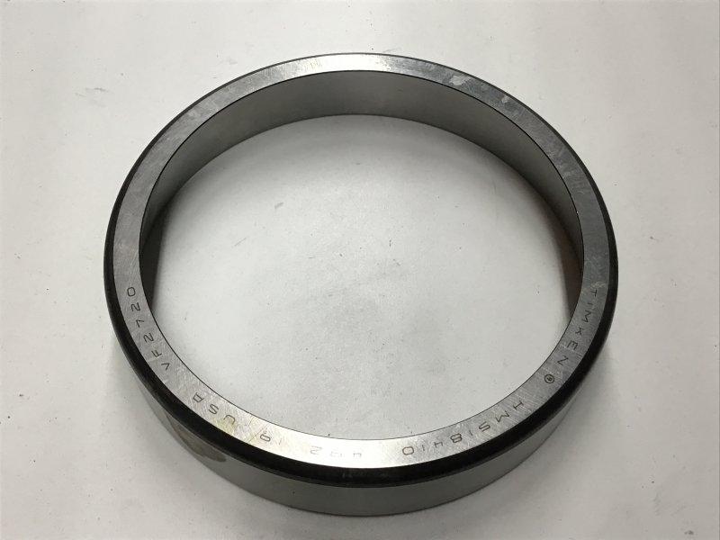 TMHM518410, Timken Corporation, CUP, TAPER - TMHM518410