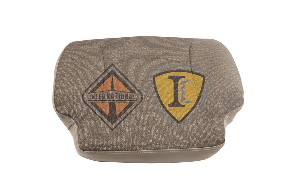 2509550C92, Navistar International, CUSHION - part number 2509550C92