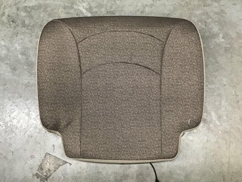 2509550C92, Navistar International, CUSHION - part number 2509550C92