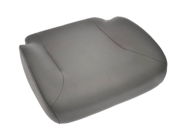 2594999C92, Navistar International, CUSHION ASSY, SEAT - part number 2594999C92