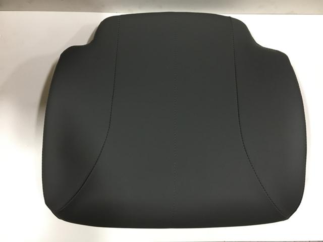 2594999C92, Navistar International, CUSHION ASSY, SEAT - part number 2594999C92