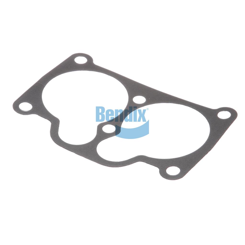 BX246433N, Bendix, GASKET, CYLINDER HEAD - BX246433N