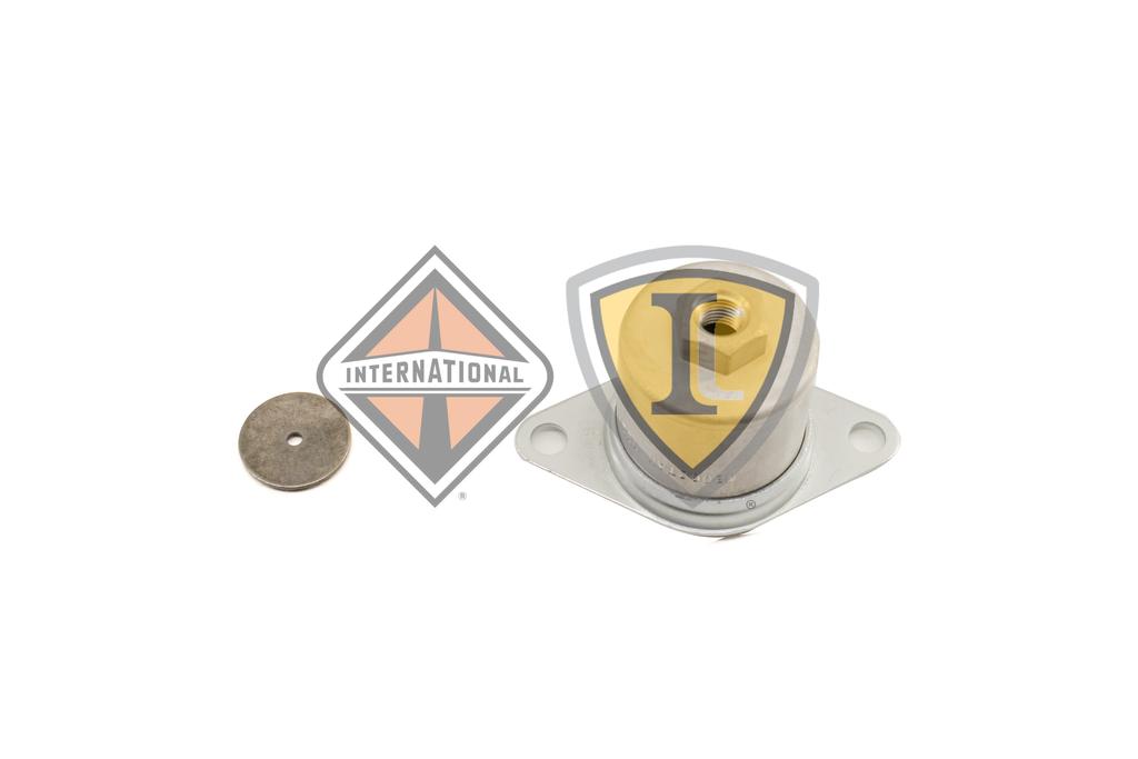 592534C92, Navistar International, CYLINDER - part number 592534C92