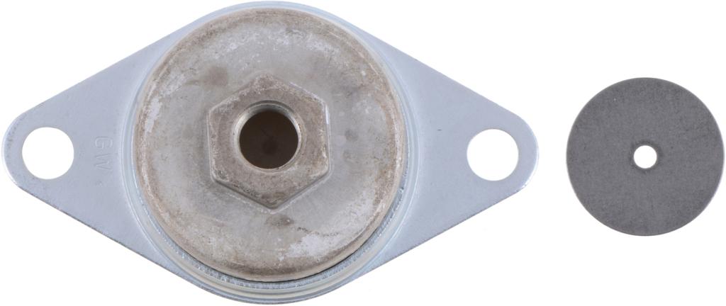 592534C92, Navistar International, CYLINDER - part number 592534C92