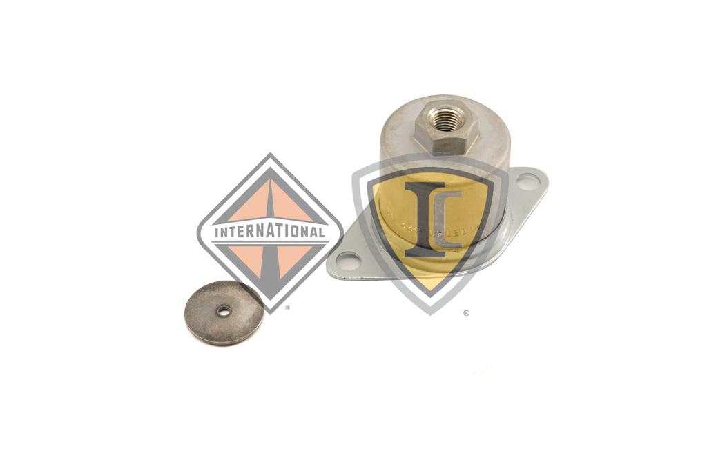 592534C92, Navistar International, CYLINDER - part number 592534C92