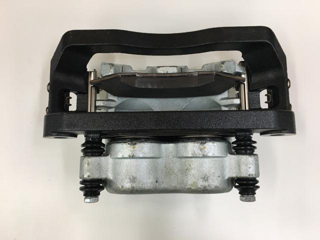 3896371C92, Navistar International, CYLINDER, BRAKE CALIPER - part number 3896371C92