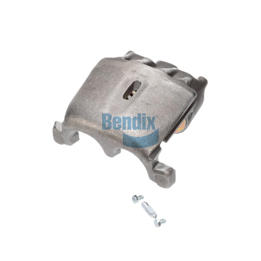 BX055250, Bendix, CALIPER, BRAKE, HYD - BX055250