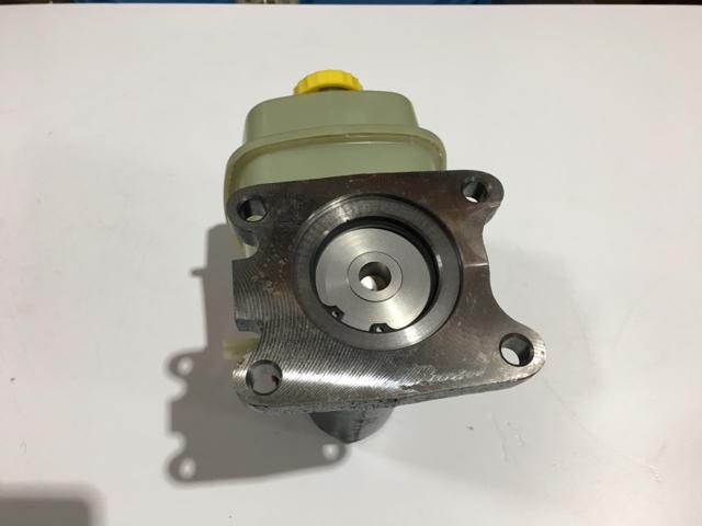 2517902C91 by Navistar International CYLINDER, BRAKE MASTER 2517902C91 by Navistar International CYLINDER, BRAKE MASTER