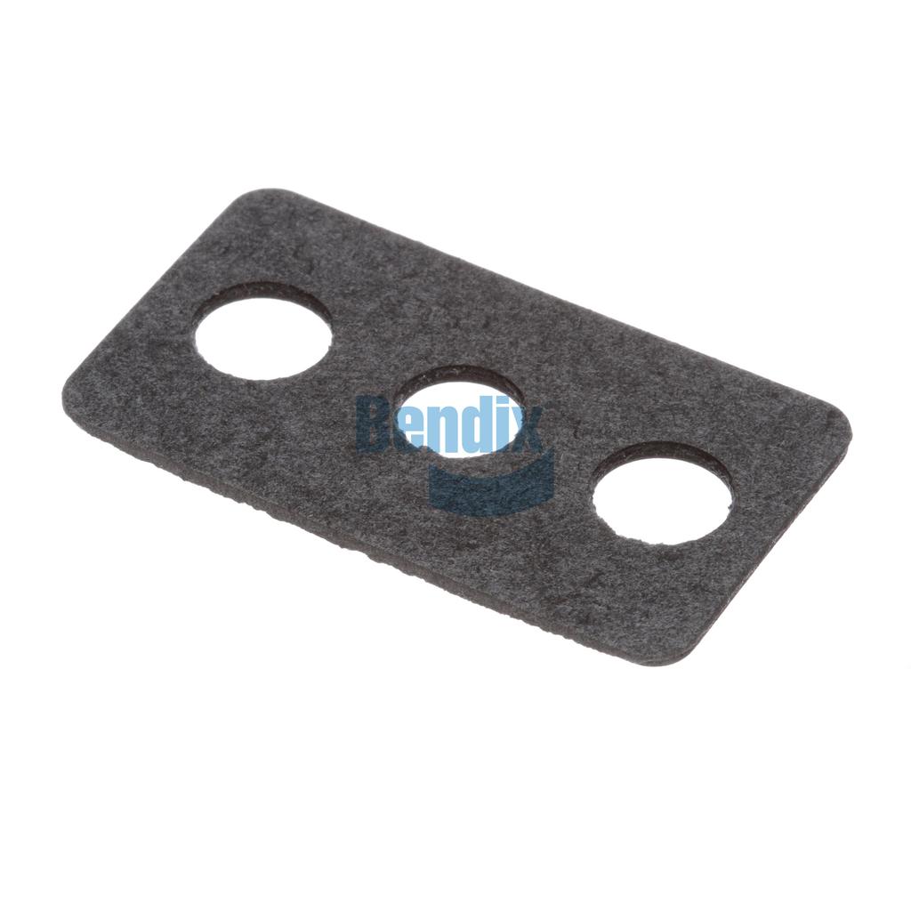 BX236577N, Bendix, GASKET, GOVERNOR - BX236577N