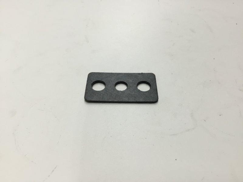 BX236577N, Bendix, GASKET, GOVERNOR - part number BX236577N