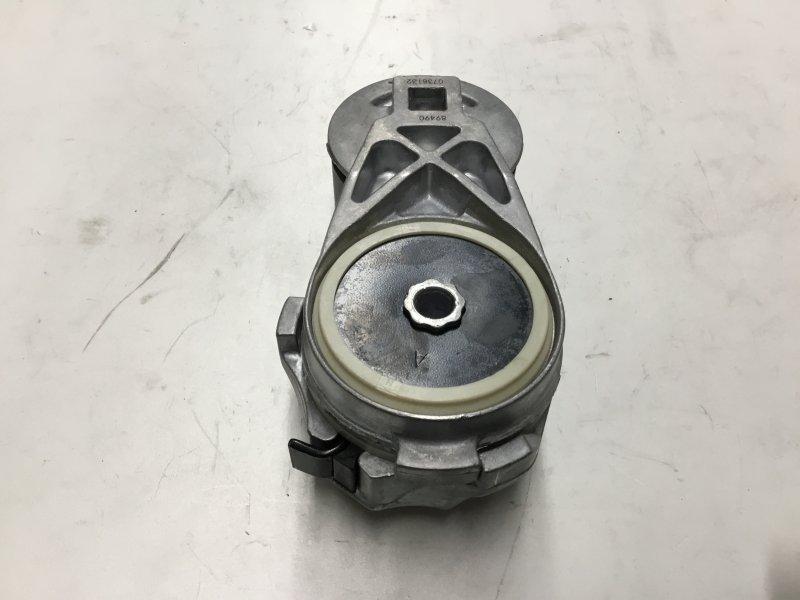 814.89490, Automann, DAYCO TENSIONER ASSY - 814.89490