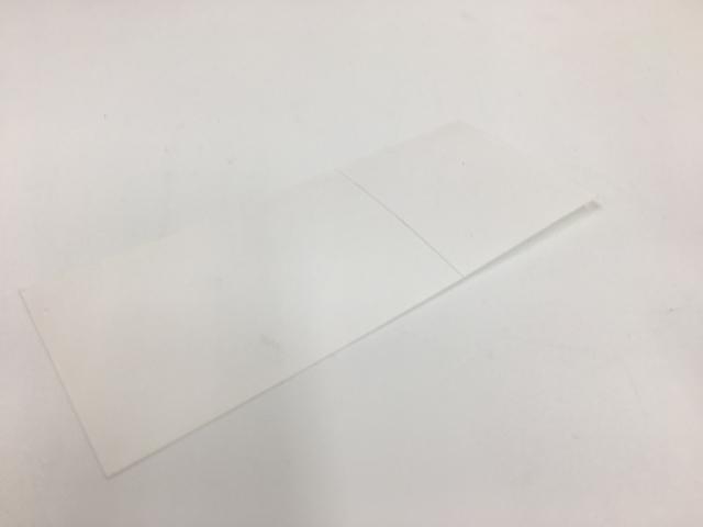 1676840C3, Navistar International, DECAL, ENGLISH/FRENCH - part number 1676840C3