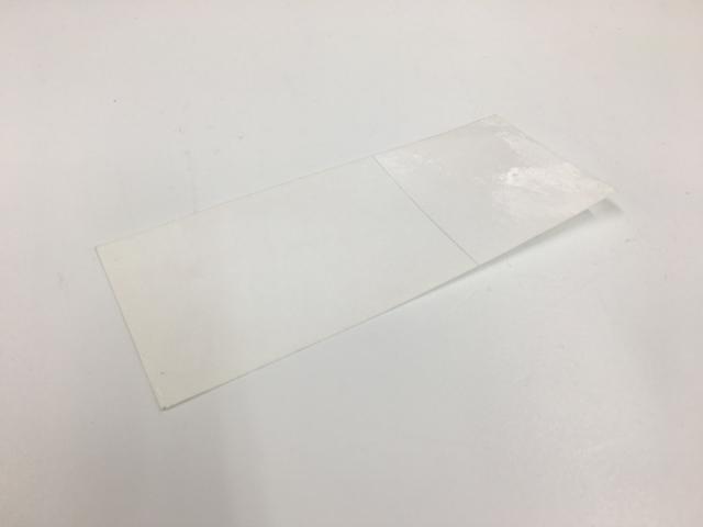 1676840C3, Navistar International, DECAL, ENGLISH/FRENCH - part number 1676840C3