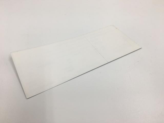 1676840C3, Navistar International, DECAL, ENGLISH/FRENCH - part number 1676840C3