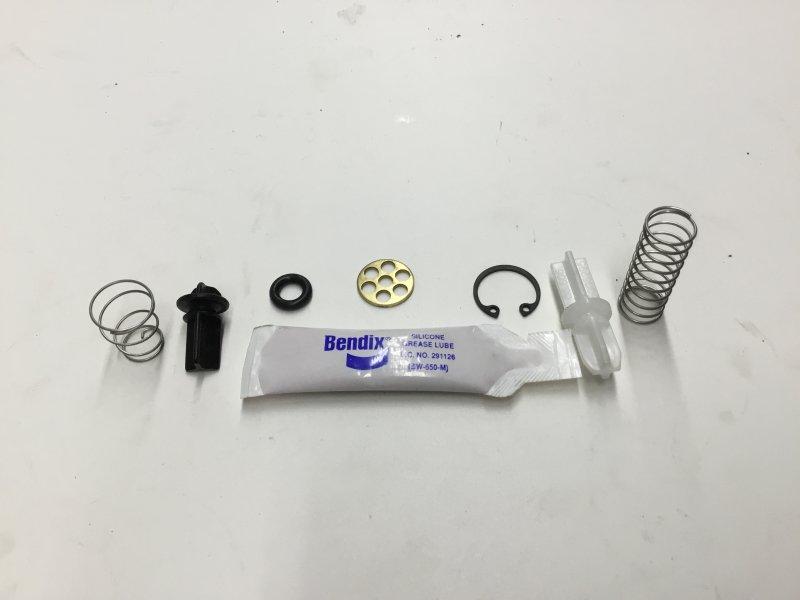 Rita◡̈　1001 BX109494 by Bendix VALVE KIT, CHECK, AIR DRIER, AD-IP, DELIVERY