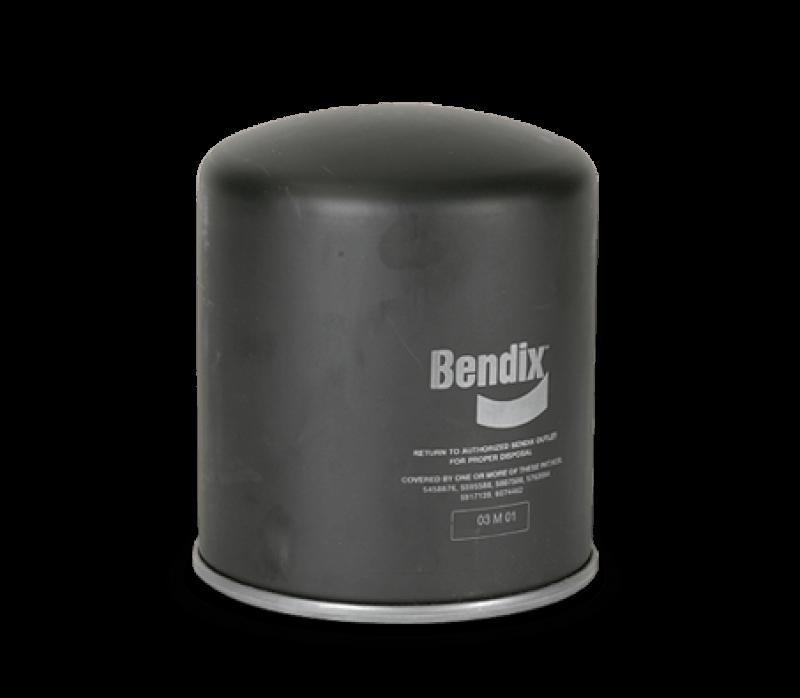 BX5008414, Bendix, CARTRIDGE, AIR DRIER - part number BX5008414