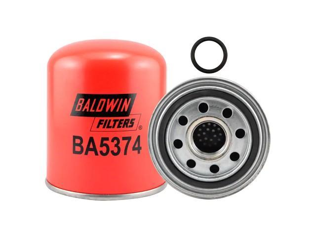 BA5374, Baldwin Filters, DESSICANT AIR DRYER SPIN-ON - BA5374