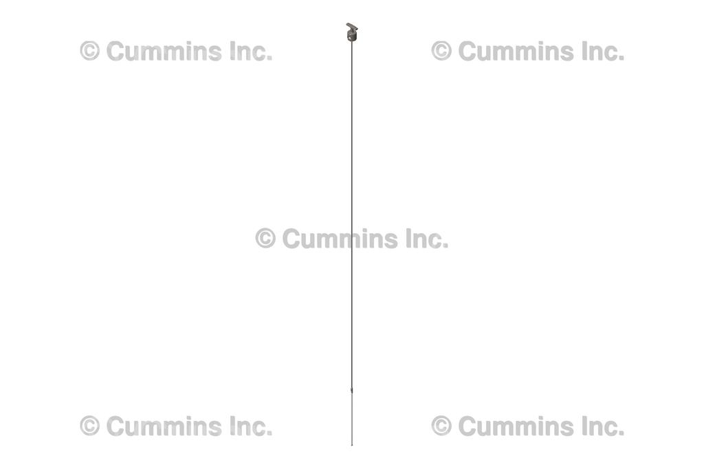 5526198, Cummins, DIP - part number 5526198