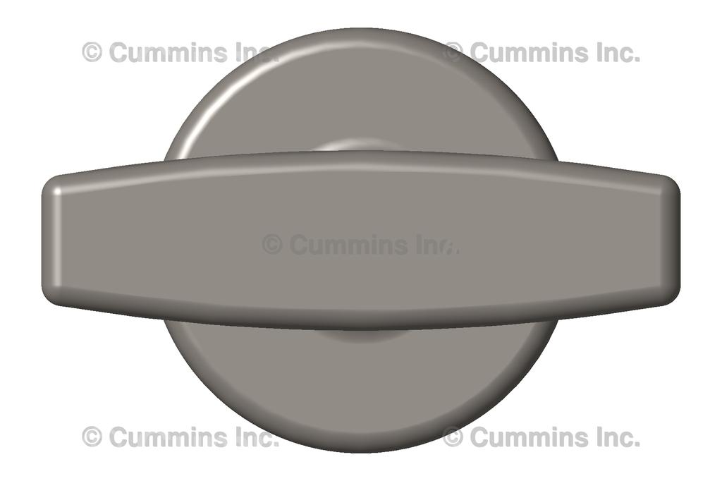 5526198, Cummins, DIP - part number 5526198