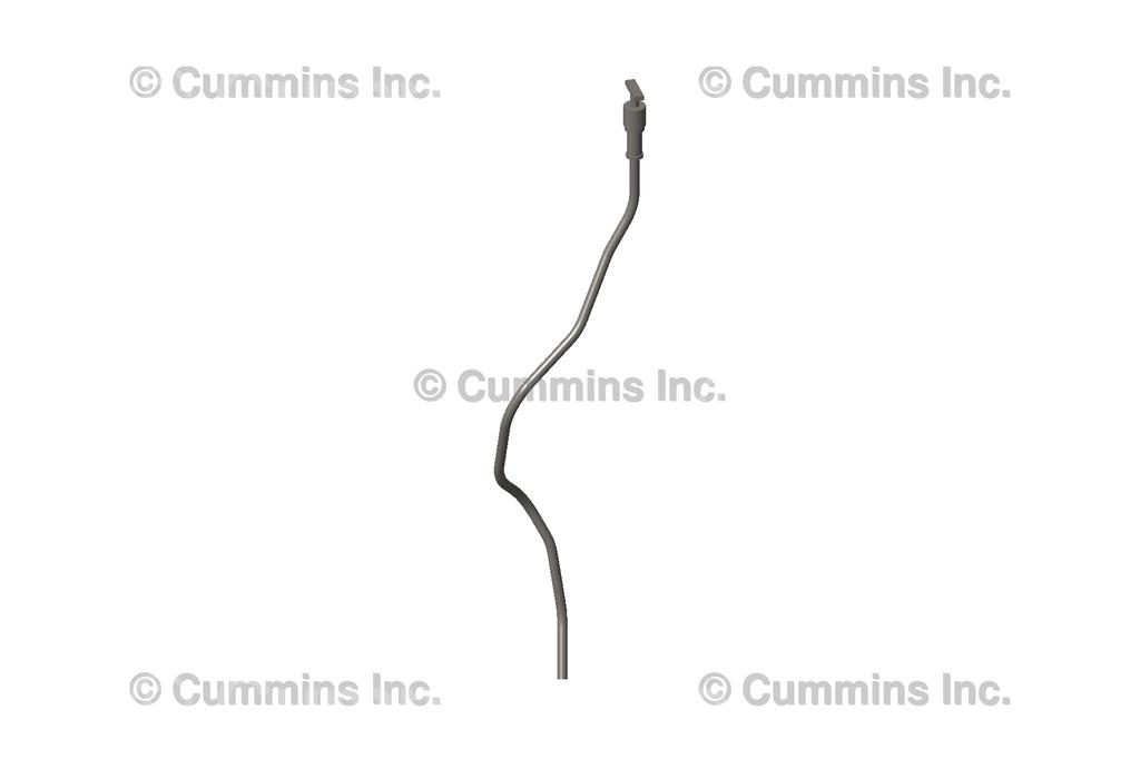 5575135, Cummins, DIPSTICK - part number 5575135