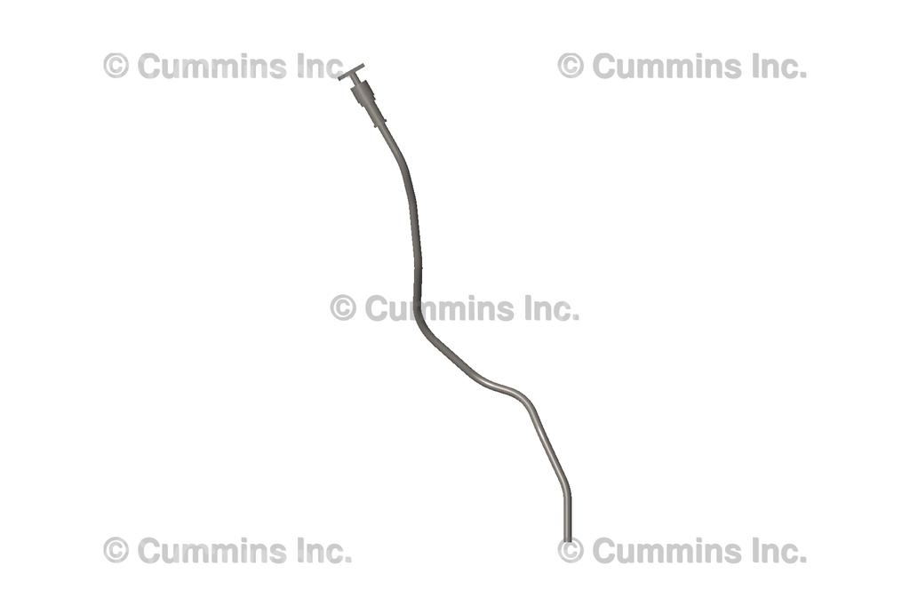 5575135, Cummins, DIPSTICK - part number 5575135
