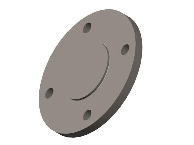 196057, Cummins, DISC, VALVE - part number 196057