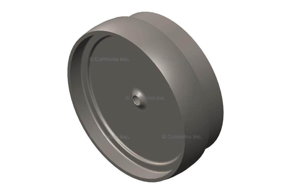 4088274, Cummins, DISCACTUATOR - part number 4088274