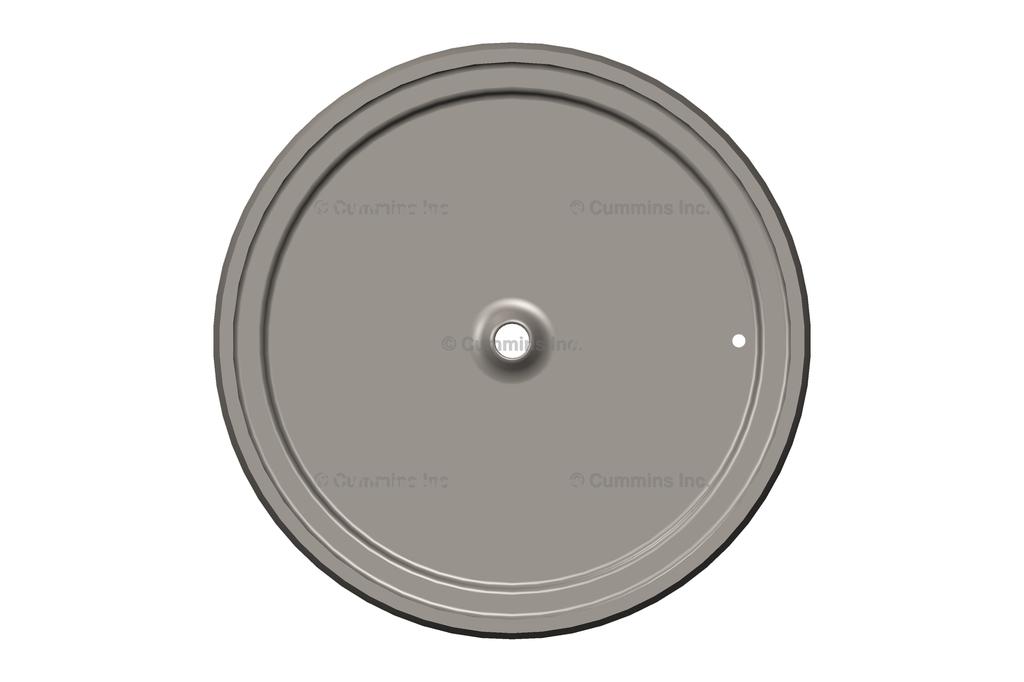 4088274, Cummins, DISCACTUATOR - part number 4088274