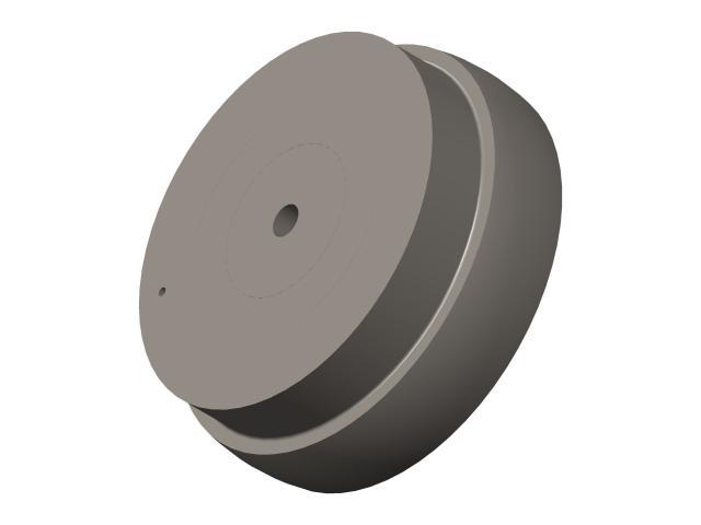 4088274, Cummins, DISCACTUATOR - part number 4088274