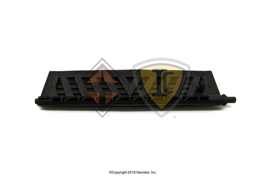 3542574C2, Navistar International, DOOR - part number 3542574C2