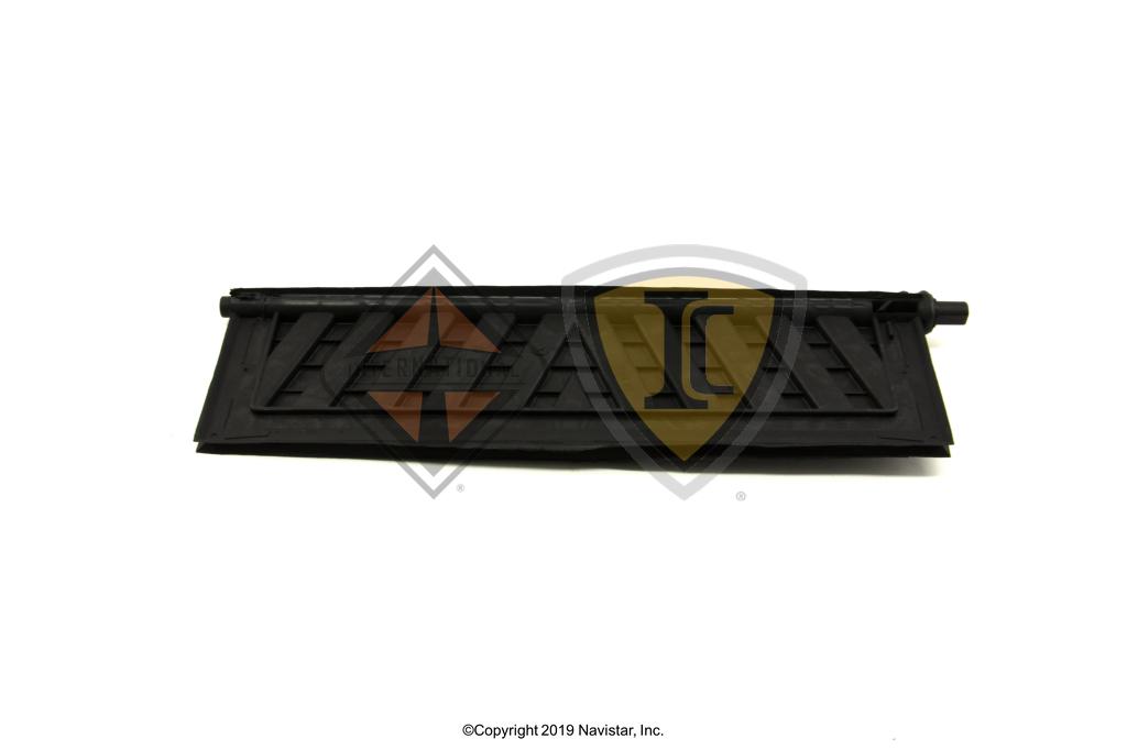 3542574C2, Navistar International, DOOR - part number 3542574C2