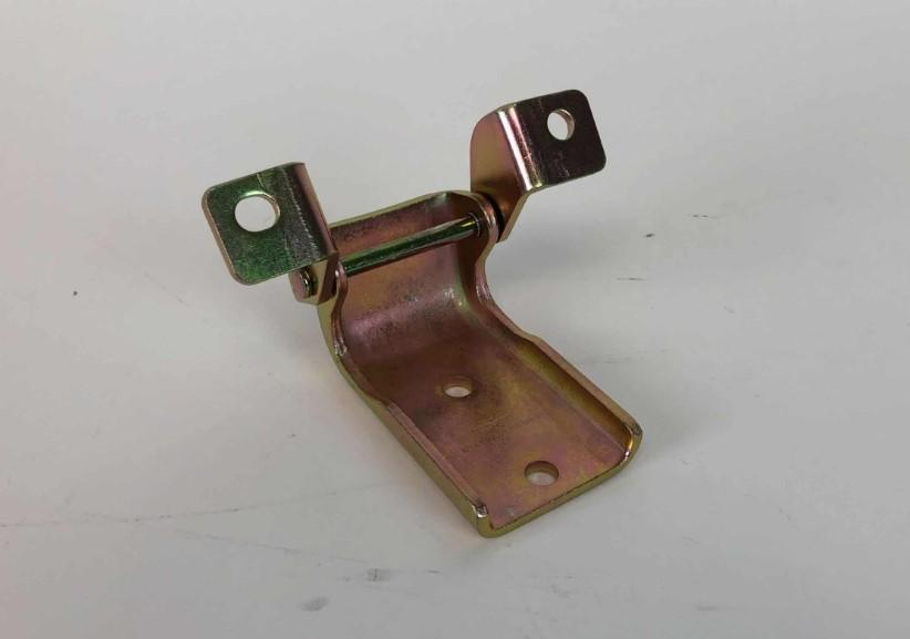 UPT9245103, NAVISTAR LIGHT DUTY PARTS, DOOR HINGE - part number UPT9245103