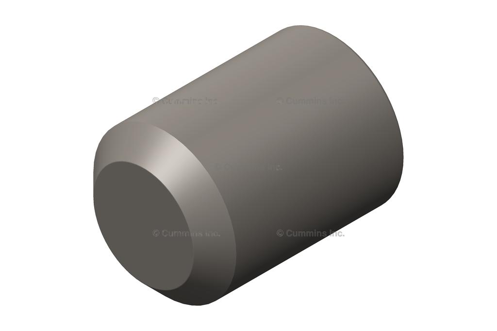 3068935, Cummins, DOWEL, PIN - part number 3068935