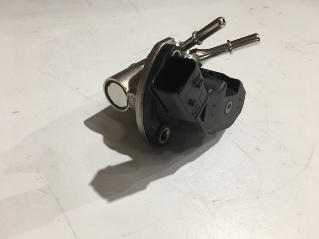 2524485C92, Navistar International, DOWNSTREAM DEF DOSER KIT - part number 2524485C92